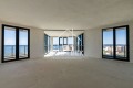 Продава 4-СТАЕН, град Варна, Свети Никола • 755000 € / 1476651.65 лв. • 64503556 4 — Holmes.bg Продава 4-СТАЕН, град Варна, Свети Никола • 755000 € / 1476651.65 лв. • 64503556 4
