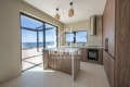 Продава 4-СТАЕН, град Варна, Свети Никола • 755000 € / 1476651.65 лв. • 64503556 16 — Holmes.bg Продава 4-СТАЕН, град Варна, Свети Никола • 755000 € / 1476651.65 лв. • 64503556 16