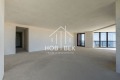 Продава 4-СТАЕН, град Варна, Свети Никола • 755000 € / 1476651.65 лв. • 64503556 8 — Holmes.bg Продава 4-СТАЕН, град Варна, Свети Никола • 755000 € / 1476651.65 лв. • 64503556 8