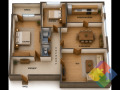 Продава 4-СТАЕН, град Варна, Център • 189900 € • 94459350 1 — Holmes.bg Продава 4-СТАЕН, град Варна, Център • 189900 € • 94459350 1