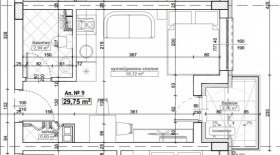 Продава 1-СТАЕН | Imot.bg — малка снимка 2