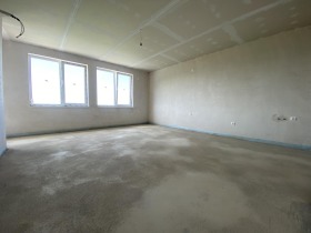 Обява Продава 2-СТАЕН,гр. Асеновград, област Пловдив