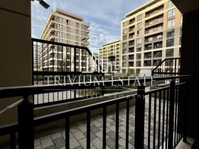 Обява Продава 2-СТАЕН,град Пловдив, Тракия