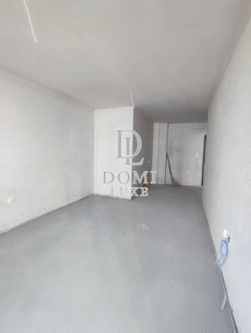 Обява Продава 2-СТАЕН,град София, Малинова долина