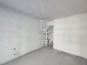 Обява Продава 2-СТАЕН,град София, Малинова долина