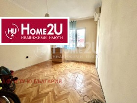 Продажба на имоти в Зона Б-19, град София - изображение 4 