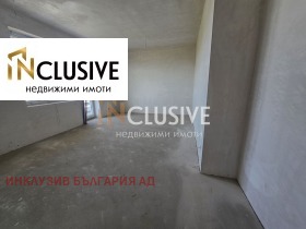 3-СТАЕН, 90 m2 - Holmes.bg 3-СТАЕН, 90 m2