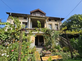 Продажба на имоти в гр. Пещера, област Пазарджик - изображение 18 