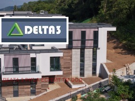 Продава Къща, град София