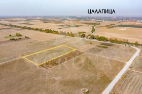 ПАРЦЕЛ, 9 629 m2 - Holmes.bg ПАРЦЕЛ, 9 629 m2