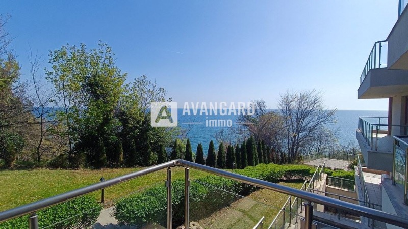 Продава 2-СТАЕН, област Варна, гр. Бяла • 88000 € / 172113.04 лв. • 17335022 1 — Holmes.bg Продава 2-СТАЕН, област Варна, гр. Бяла • 88000 € / 172113.04 лв. • 17335022 1