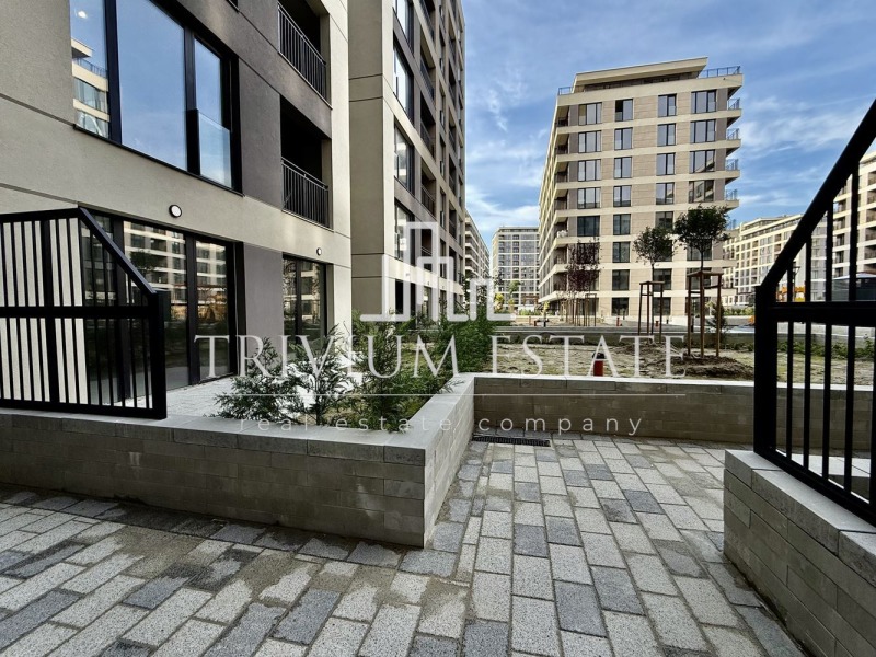 Продава 2-СТАЕН, град Пловдив, Тракия • 105000 € / 205362.15 лв. • 38166120 1 — Holmes.bg Продава 2-СТАЕН, град Пловдив, Тракия • 105000 € / 205362.15 лв. • 38166120 1