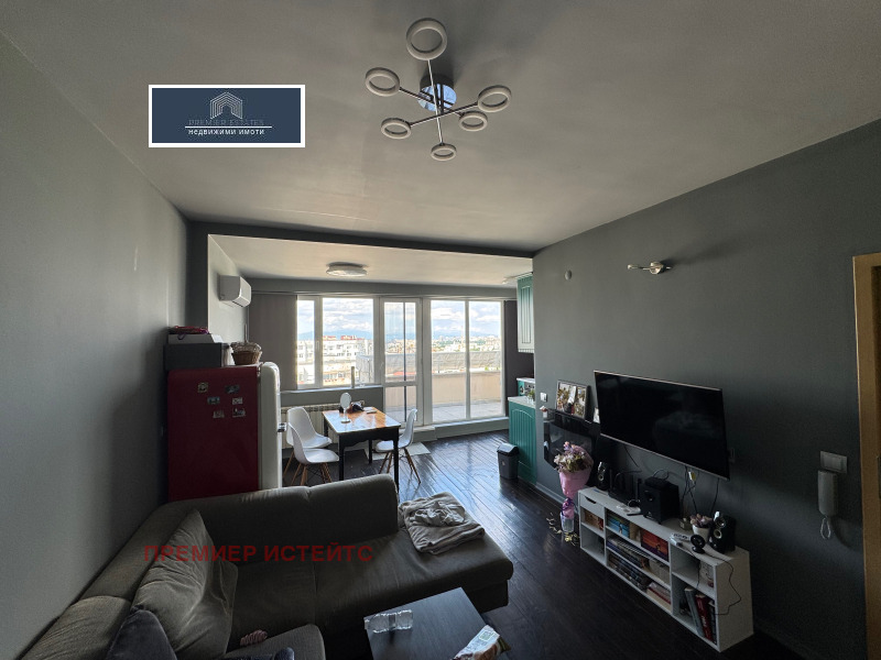 Продава 3-СТАЕН, град София, Овча купел 1 • 255000 € / 498736.65 лв. • 73046452 1 — Holmes.bg Продава 3-СТАЕН, град София, Овча купел 1 • 255000 € / 498736.65 лв. • 73046452 1