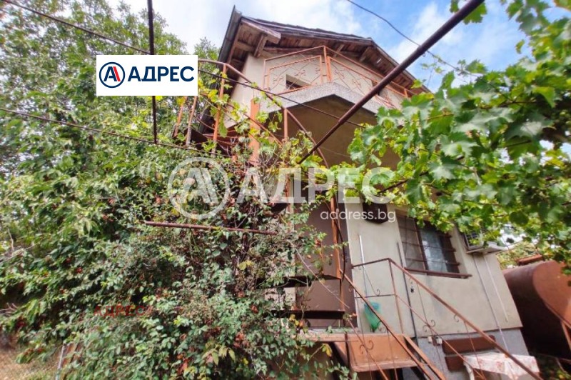 Продава КЪЩА, област Варна, с. Кичево • 69900 € • 88848607 1 — Holmes.bg Продава КЪЩА, област Варна, с. Кичево • 69900 € • 88848607 1