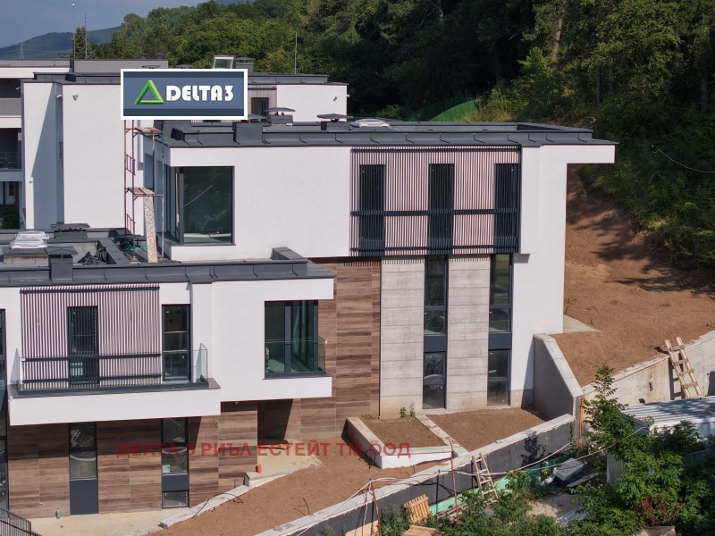 Продава КЪЩА, град София, с. Лозен • 1200000 € • 56895306 1 — Holmes.bg Продава КЪЩА, град София, с. Лозен • 1200000 € • 56895306 1