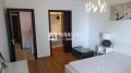 Продава 2-СТАЕН, област Варна, гр. Бяла • 88000 € / 172113.04 лв. • 17335022 7 — Holmes.bg Продава 2-СТАЕН, област Варна, гр. Бяла • 88000 € / 172113.04 лв. • 17335022 7