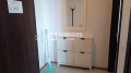 Продава 2-СТАЕН, област Варна, гр. Бяла • 88000 € / 172113.04 лв. • 17335022 9 — Holmes.bg Продава 2-СТАЕН, област Варна, гр. Бяла • 88000 € / 172113.04 лв. • 17335022 9