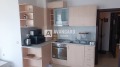 Продава 2-СТАЕН, област Варна, гр. Бяла • 88000 € / 172113.04 лв. • 17335022 5 — Holmes.bg Продава 2-СТАЕН, област Варна, гр. Бяла • 88000 € / 172113.04 лв. • 17335022 5