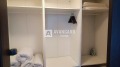 Продава 2-СТАЕН, област Варна, гр. Бяла • 88000 € / 172113.04 лв. • 17335022 8 — Holmes.bg Продава 2-СТАЕН, област Варна, гр. Бяла • 88000 € / 172113.04 лв. • 17335022 8