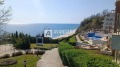 Продава 2-СТАЕН, област Варна, гр. Бяла • 88000 € / 172113.04 лв. • 17335022 2 — Holmes.bg Продава 2-СТАЕН, област Варна, гр. Бяла • 88000 € / 172113.04 лв. • 17335022 2