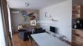 Продава 2-СТАЕН, област Варна, гр. Бяла • 88000 € / 172113.04 лв. • 17335022 3 — Holmes.bg Продава 2-СТАЕН, област Варна, гр. Бяла • 88000 € / 172113.04 лв. • 17335022 3