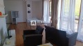 Продава 2-СТАЕН, област Варна, гр. Бяла • 88000 € / 172113.04 лв. • 17335022 4 — Holmes.bg Продава 2-СТАЕН, област Варна, гр. Бяла • 88000 € / 172113.04 лв. • 17335022 4