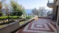Продава 2-СТАЕН, област Варна, гр. Бяла • 88000 € / 172113.04 лв. • 17335022 10 — Holmes.bg Продава 2-СТАЕН, област Варна, гр. Бяла • 88000 € / 172113.04 лв. • 17335022 10