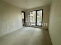Продава 2-СТАЕН, град Пловдив, Тракия • 105000 € / 205362.15 лв. • 38166120 7 — Holmes.bg Продава 2-СТАЕН, град Пловдив, Тракия • 105000 € / 205362.15 лв. • 38166120 7