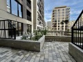 Продава 2-СТАЕН, град Пловдив, Тракия • 105000 € / 205362.15 лв. • 38166120 1 — Holmes.bg Продава 2-СТАЕН, град Пловдив, Тракия • 105000 € / 205362.15 лв. • 38166120 1