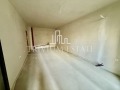 Продава 2-СТАЕН, град Пловдив, Тракия • 105000 € / 205362.15 лв. • 38166120 9 — Holmes.bg Продава 2-СТАЕН, град Пловдив, Тракия • 105000 € / 205362.15 лв. • 38166120 9