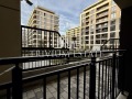 Продава 2-СТАЕН, град Пловдив, Тракия • 105000 € / 205362.15 лв. • 38166120 2 — Holmes.bg Продава 2-СТАЕН, град Пловдив, Тракия • 105000 € / 205362.15 лв. • 38166120 2