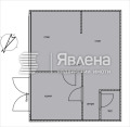 Продава 2-стаен град София , Център , 43 кв.м | 86484581 — Imoti.com Продава 2-стаен град София , Център , 43 кв.м | 86484581
