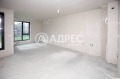 Продава 2-стаен град София , Драгалевци , 77 кв.м | 15797388 — Imoti.com Продава 2-стаен град София , Драгалевци , 77 кв.м | 15797388
