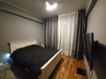 Продава 3-СТАЕН, град София, Овча купел 1 • 255000 € / 498736.65 лв. • 73046452 9 — Holmes.bg Продава 3-СТАЕН, град София, Овча купел 1 • 255000 € / 498736.65 лв. • 73046452 9