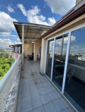 Продава 3-СТАЕН, град София, Овча купел 1 • 255000 € / 498736.65 лв. • 73046452 15 — Holmes.bg Продава 3-СТАЕН, град София, Овча купел 1 • 255000 € / 498736.65 лв. • 73046452 15
