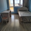 Продава 3-СТАЕН, град София, Овча купел 1 • 255000 € / 498736.65 лв. • 73046452 6 — Holmes.bg Продава 3-СТАЕН, град София, Овча купел 1 • 255000 € / 498736.65 лв. • 73046452 6