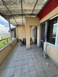 Продава 3-СТАЕН, град София, Овча купел 1 • 255000 € / 498736.65 лв. • 73046452 14 — Holmes.bg Продава 3-СТАЕН, град София, Овча купел 1 • 255000 € / 498736.65 лв. • 73046452 14