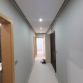 Продава 3-СТАЕН, град София, Овча купел 1 • 255000 € / 498736.65 лв. • 73046452 11 — Holmes.bg Продава 3-СТАЕН, град София, Овча купел 1 • 255000 € / 498736.65 лв. • 73046452 11