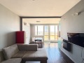 Продава 3-стаен град София , Овча купел 1 , 86 кв.м | 93881944 — Imoti.com Продава 3-стаен град София , Овча купел 1 , 86 кв.м | 93881944