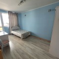 Продава 3-СТАЕН, град София, Овча купел 1 • 255000 € / 498736.65 лв. • 73046452 7 — Holmes.bg Продава 3-СТАЕН, град София, Овча купел 1 • 255000 € / 498736.65 лв. • 73046452 7