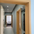 Продава 3-СТАЕН, град София, Овча купел 1 • 255000 € / 498736.65 лв. • 73046452 10 — Holmes.bg Продава 3-СТАЕН, град София, Овча купел 1 • 255000 € / 498736.65 лв. • 73046452 10