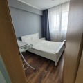 Продава 3-СТАЕН, град София, Овча купел 1 • 255000 € / 498736.65 лв. • 73046452 8 — Holmes.bg Продава 3-СТАЕН, град София, Овча купел 1 • 255000 € / 498736.65 лв. • 73046452 8