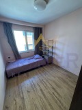 Продава 3-СТАЕН, град Варна, Център • 290000 € • 79965590 4 — Holmes.bg Продава 3-СТАЕН, град Варна, Център • 290000 € • 79965590 4