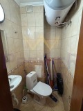 Продава 3-СТАЕН, град Варна, Център • 290000 € • 79965590 9 — Holmes.bg Продава 3-СТАЕН, град Варна, Център • 290000 € • 79965590 9