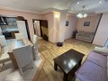 Продава 3-СТАЕН, град Варна, Център • 290000 € • 79965590 2 — Holmes.bg Продава 3-СТАЕН, град Варна, Център • 290000 € • 79965590 2