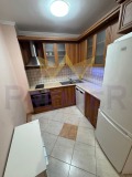 Продава 3-СТАЕН, град Варна, Център • 290000 € • 79965590 3 — Holmes.bg Продава 3-СТАЕН, град Варна, Център • 290000 € • 79965590 3
