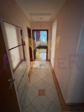 Продава 3-СТАЕН, град Варна, Център • 290000 € • 79965590 7 — Holmes.bg Продава 3-СТАЕН, град Варна, Център • 290000 € • 79965590 7
