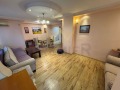 Продава 3-СТАЕН, град Варна, Център • 290000 € • 79965590 1 — Holmes.bg Продава 3-СТАЕН, град Варна, Център • 290000 € • 79965590 1