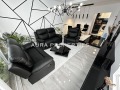 Продава 3-стаен град Разград , Орел , 76 кв.м | 36920348 — Imoti.com Продава 3-стаен град Разград , Орел , 76 кв.м | 36920348