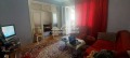 Продава 4-СТАЕН, град Шумен, Център • 249990 € • 61346235 6 — Holmes.bg Продава 4-СТАЕН, град Шумен, Център • 249990 € • 61346235 6